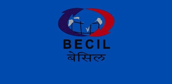 BECIL