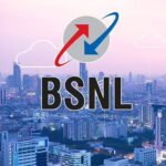BSNL
