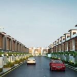Buying a House in Chennai