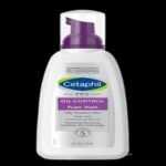 Cetaphil