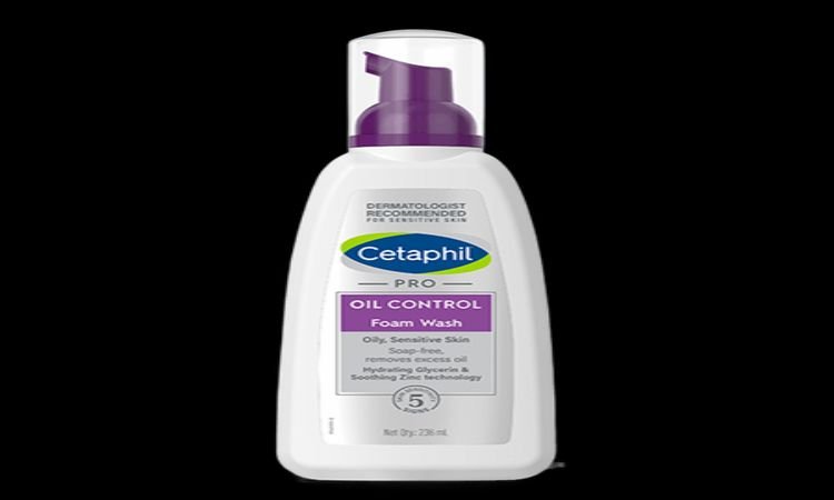 Cetaphil