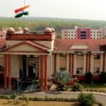 Doon University