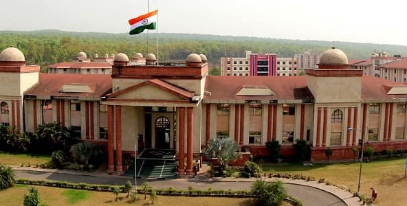 Doon University