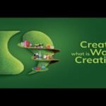 FMCG Companies