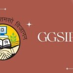 GGSIPU