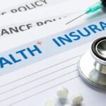 Health Insurance