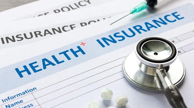 Health Insurance