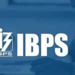 IBPS