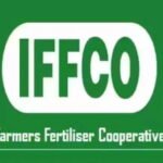 IFFCO