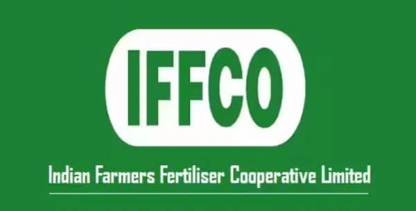 IFFCO