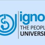 IGNOU