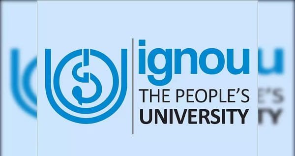 IGNOU