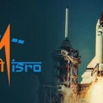 ISRO