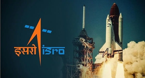 ISRO 