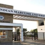 Indian Maritime University