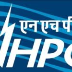 NHPC