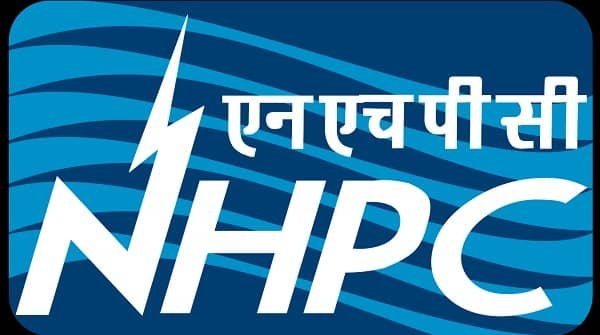 NHPC