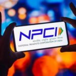 NPCI