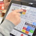 Pos System
