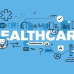 healtcare