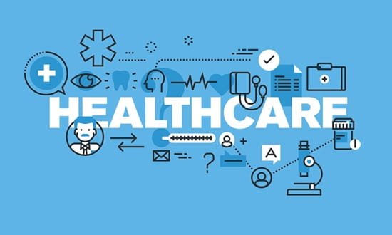 healtcare