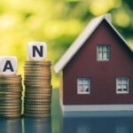 Home Loan
