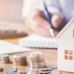 Investment Plans in India for a Stress-Free Future