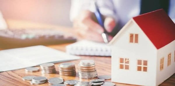 Investment Plans in India for a Stress-Free Future