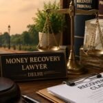 Money Recovery Lawyers