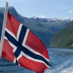Norway