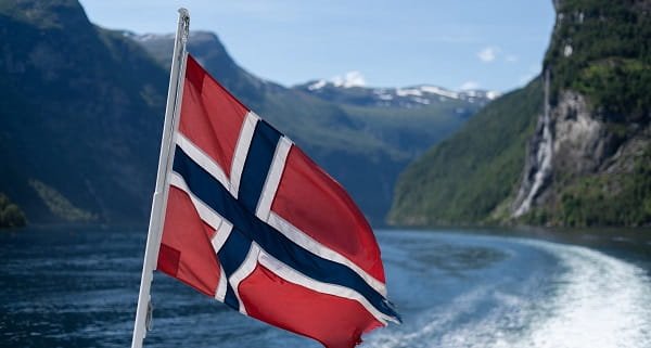 Norway