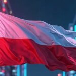 Poland