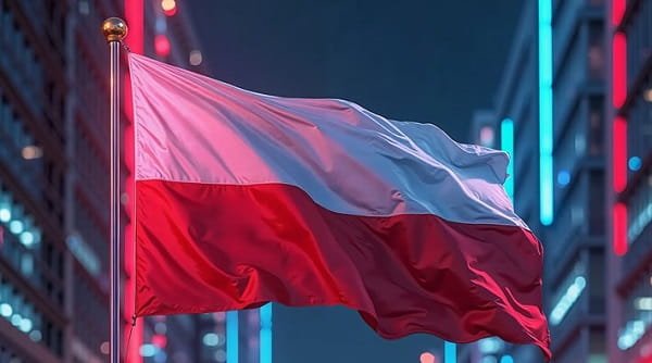 Poland 