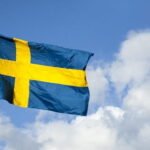 Sweden