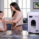 Home Water Purifier