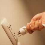 Why Electrical Safety Standards Differ Across Countries,