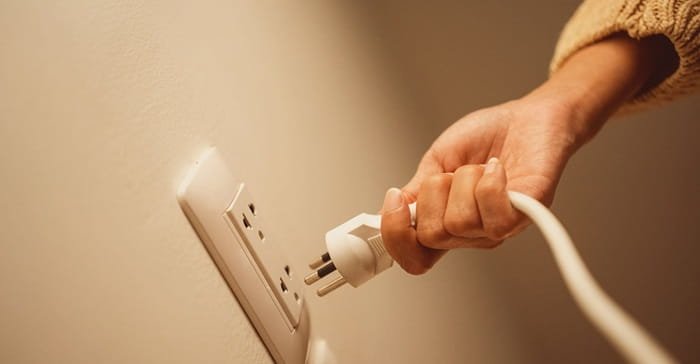 Why Electrical Safety Standards Differ Across Countries,